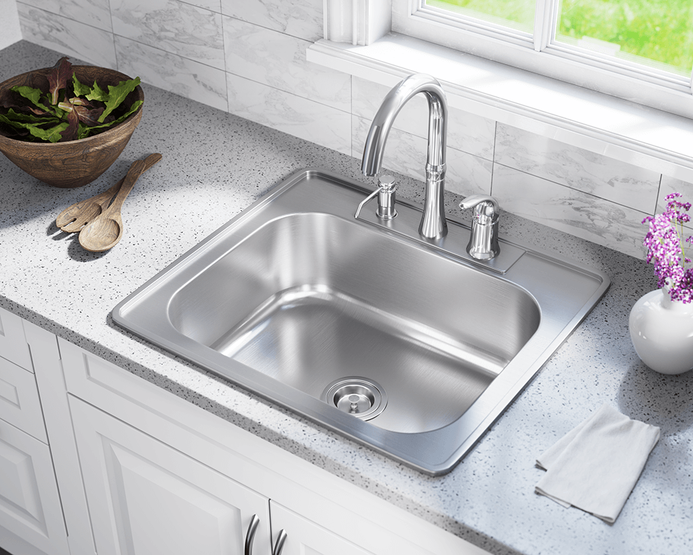 Detail Sink Pic Nomer 5
