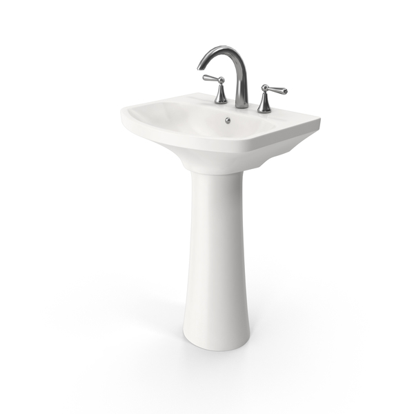 Sink Png - KibrisPDR