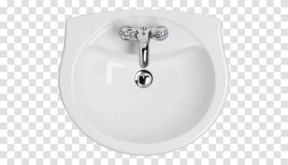 Detail Sink Top View Png Nomer 21