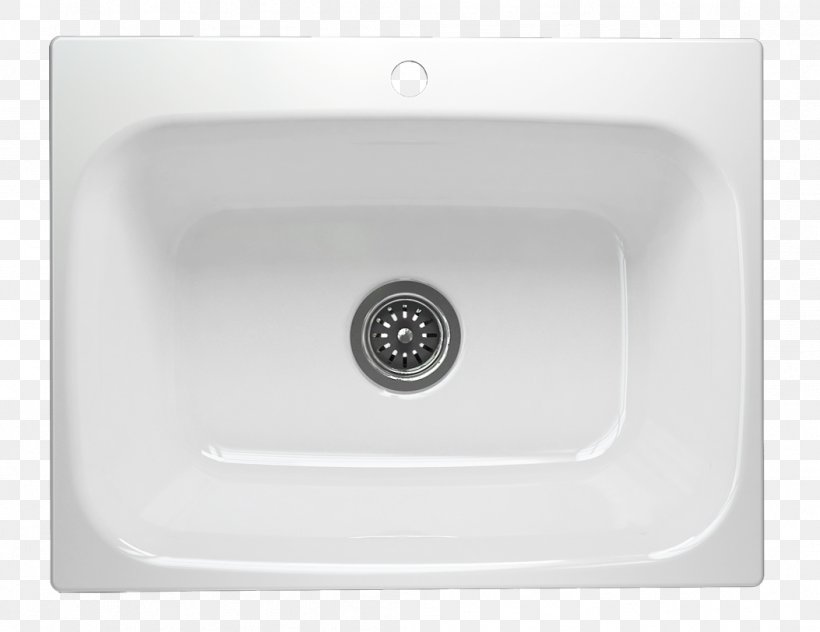 Detail Sink Top View Png Nomer 25