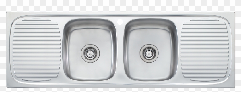 Detail Sink Top View Png Nomer 28