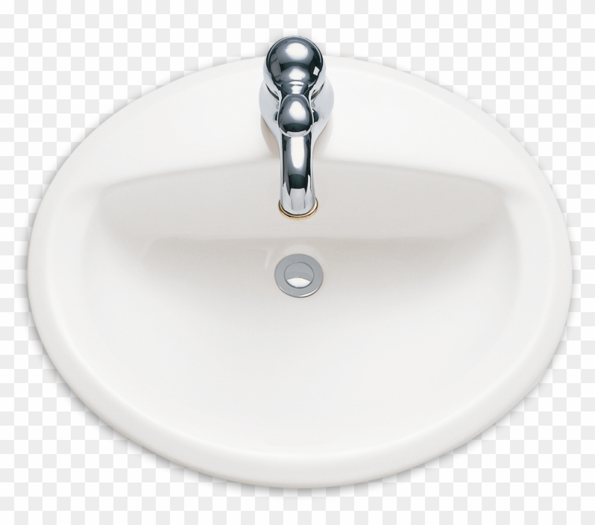 Detail Sink Top View Png Nomer 29