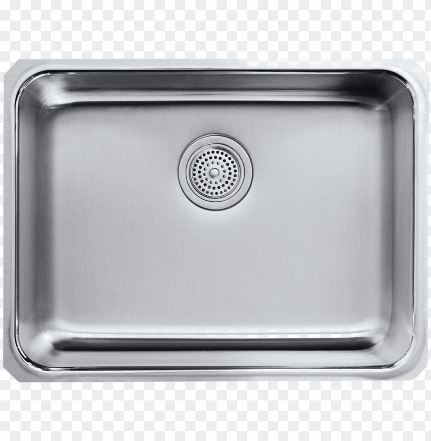 Detail Sink Top View Png Nomer 4