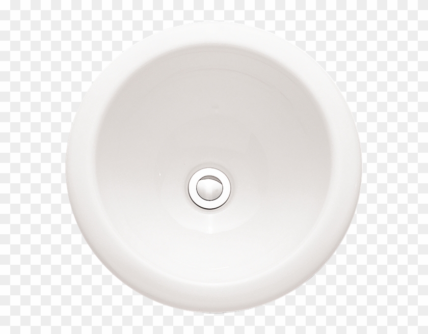 Detail Sink Top View Png Nomer 36