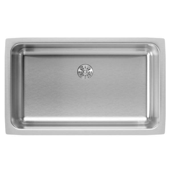 Detail Sink Top View Png Nomer 42