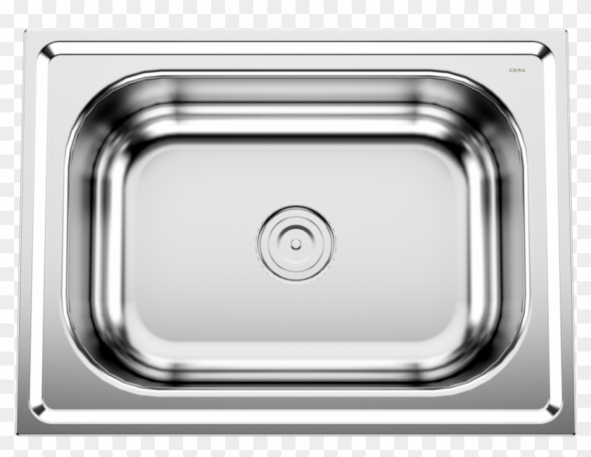 Detail Sink Top View Png Nomer 44