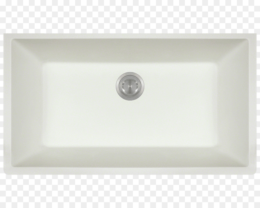 Detail Sink Top View Png Nomer 48