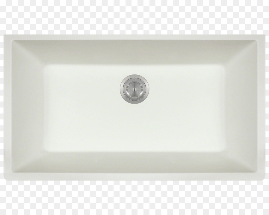 Detail Sink Top View Png Nomer 48