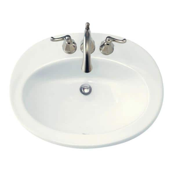 Detail Sink Top View Png Nomer 52