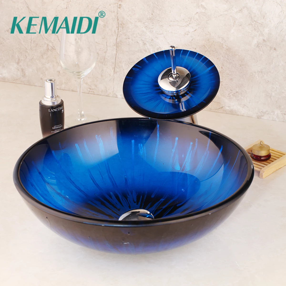 Detail Sink Transparent Nomer 17