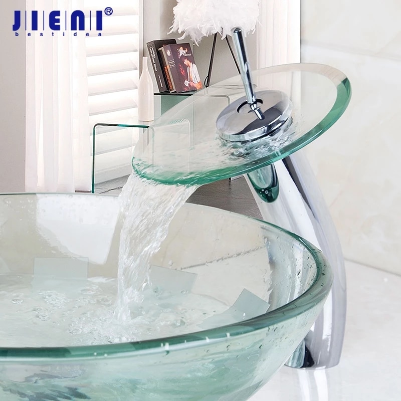 Detail Sink Transparent Nomer 49