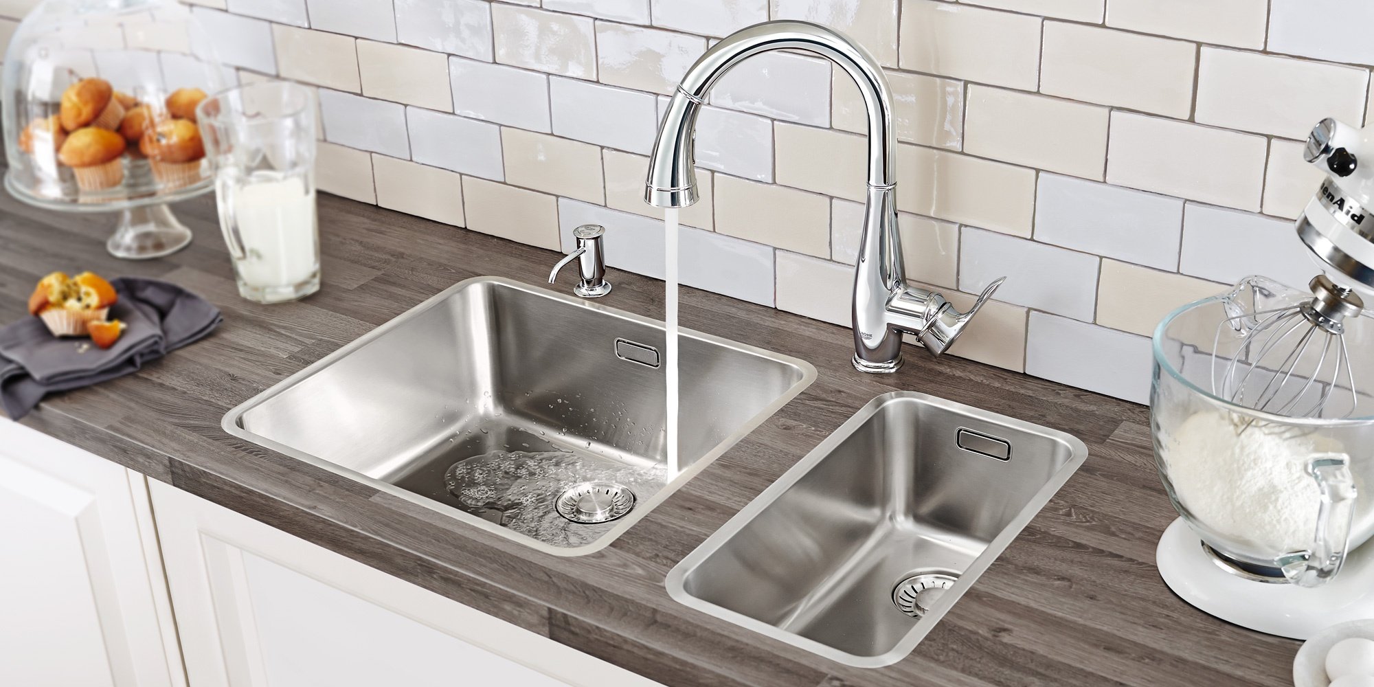 Detail Sinks Images Nomer 2