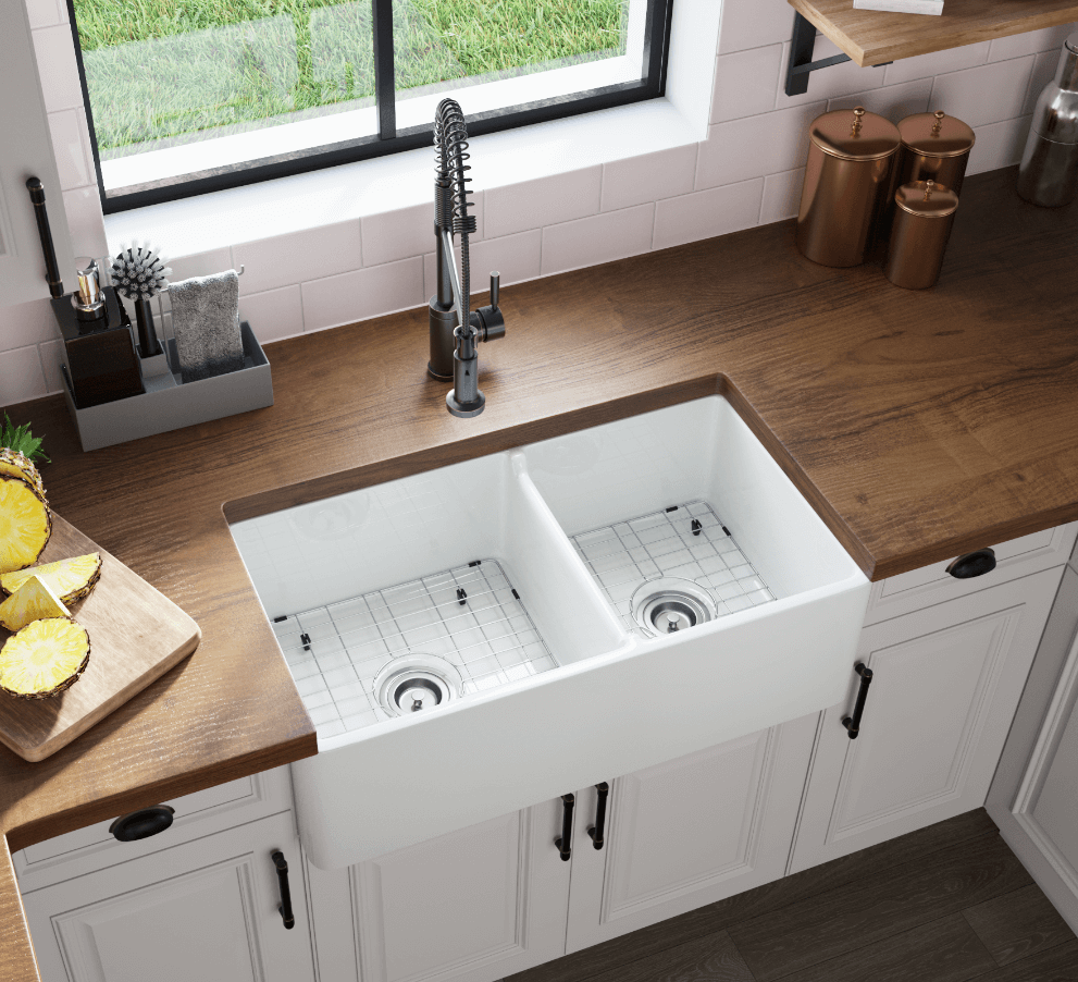 Detail Sinks Images Nomer 10