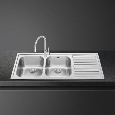 Detail Sinks Images Nomer 11
