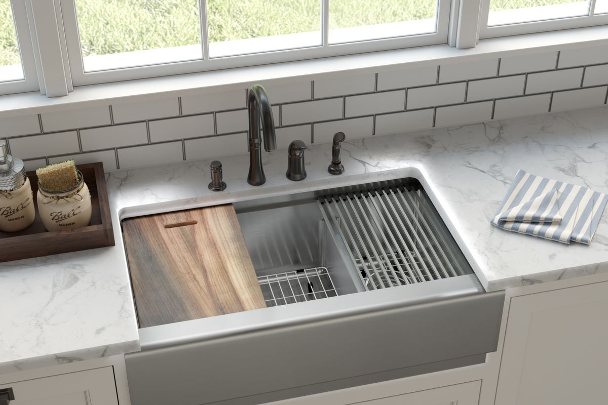 Detail Sinks Images Nomer 14