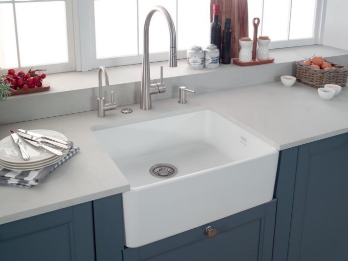 Detail Sinks Images Nomer 16