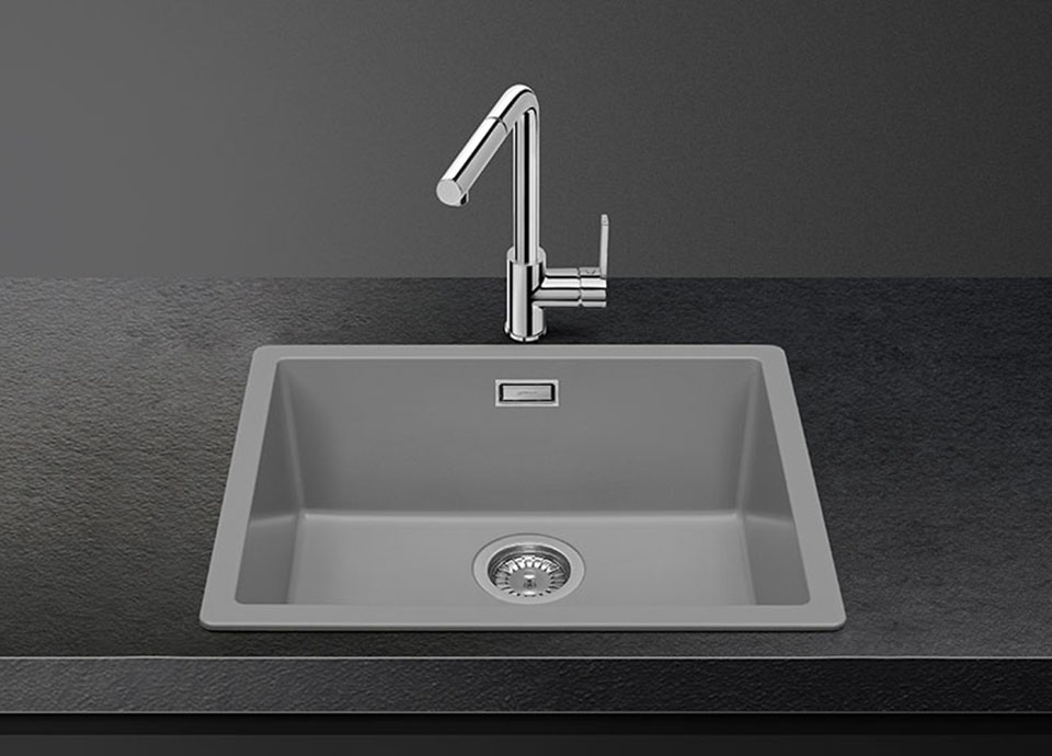Detail Sinks Images Nomer 19