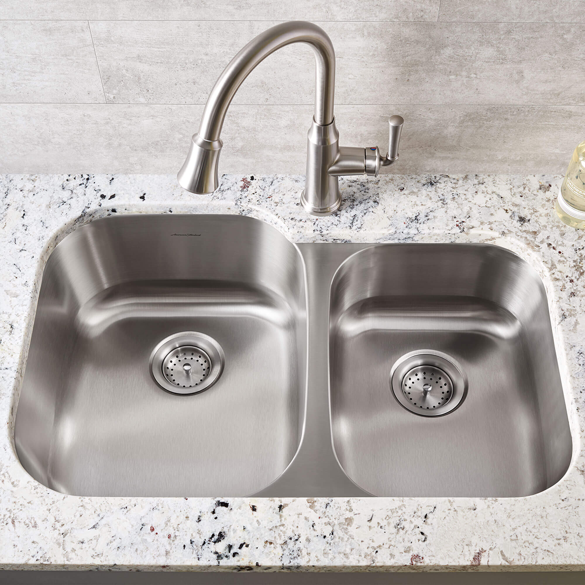 Detail Sinks Images Nomer 3