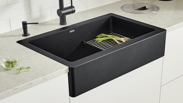 Detail Sinks Images Nomer 22