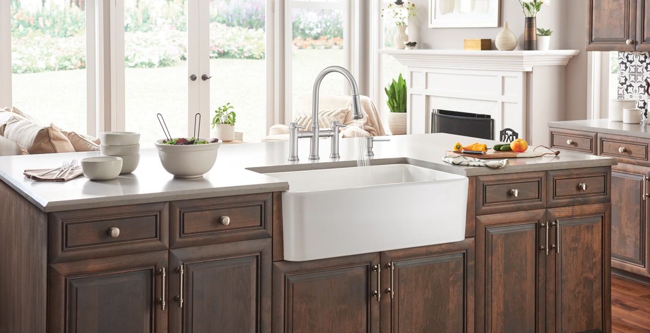 Detail Sinks Images Nomer 23