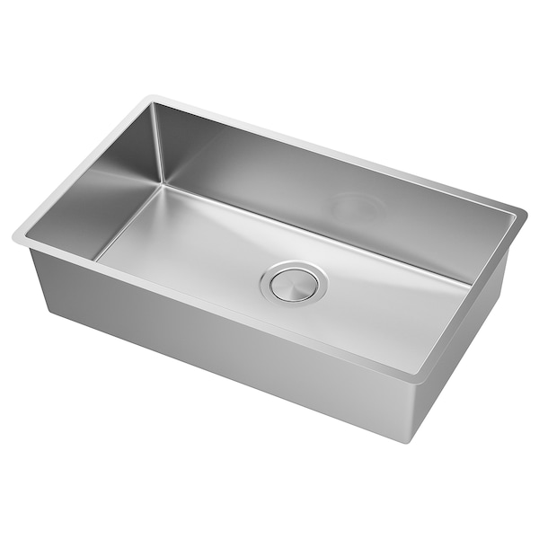 Detail Sinks Images Nomer 24