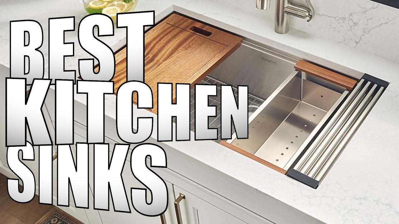Detail Sinks Images Nomer 25