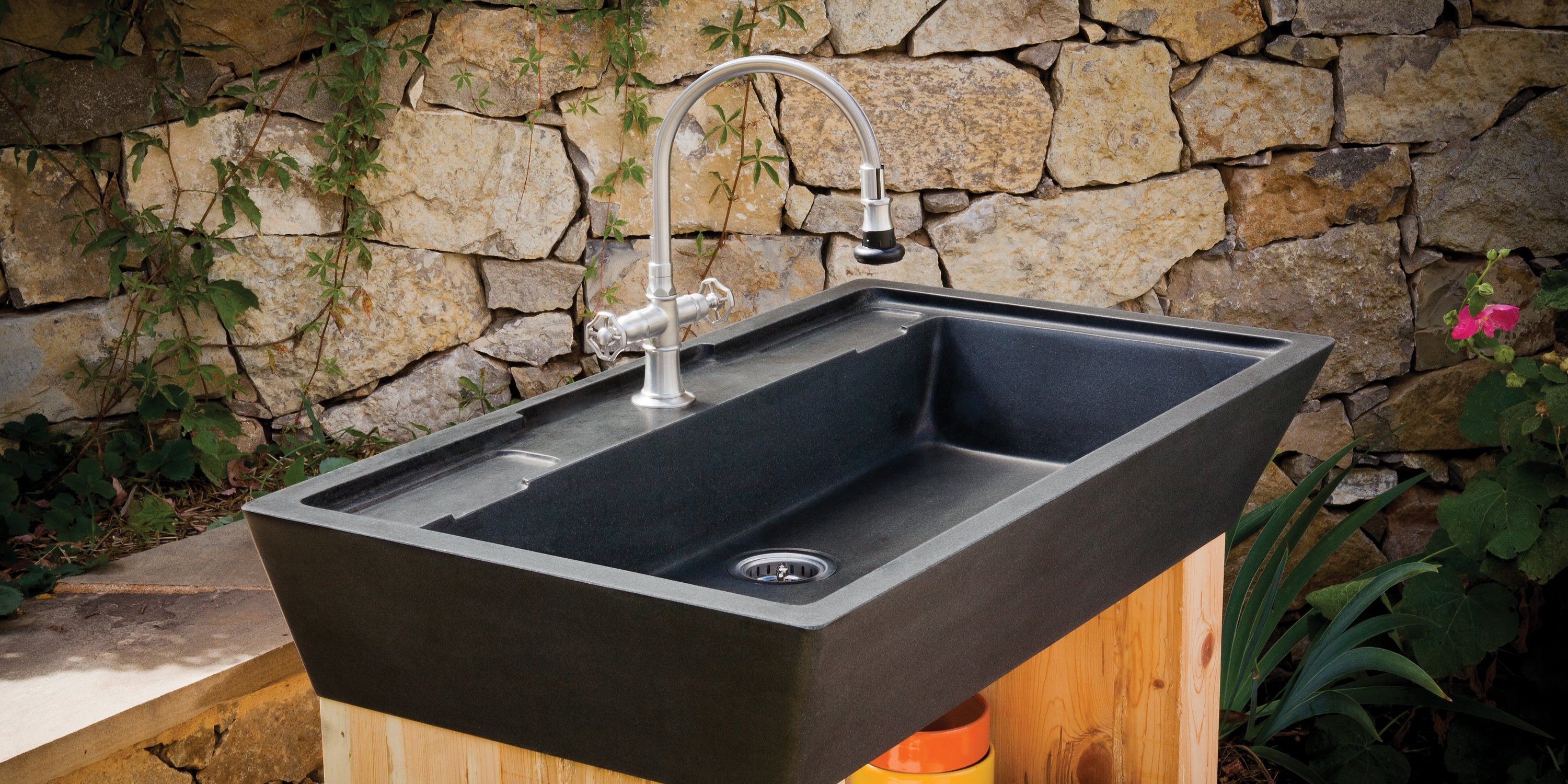 Detail Sinks Images Nomer 26