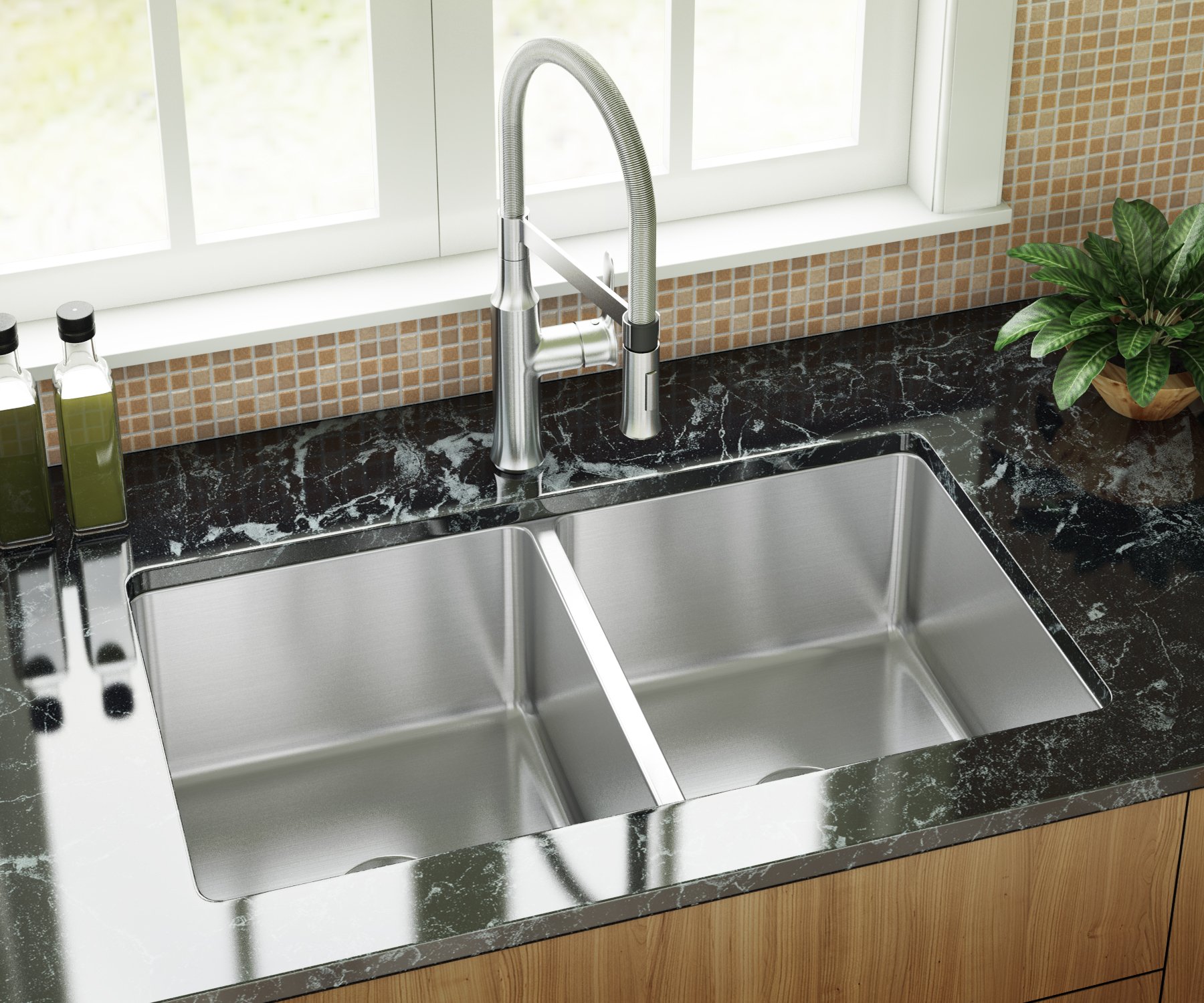 Detail Sinks Images Nomer 27