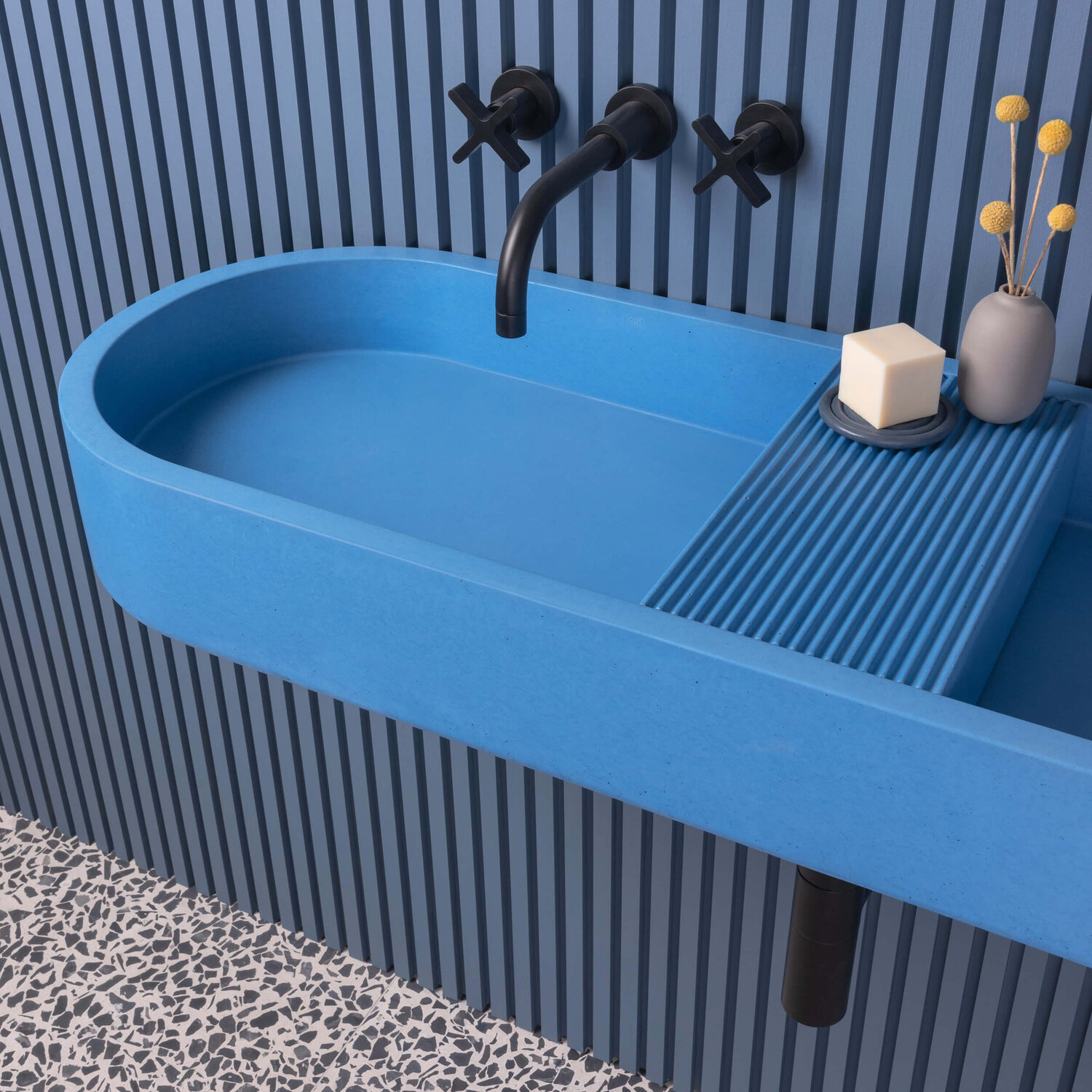 Detail Sinks Images Nomer 28
