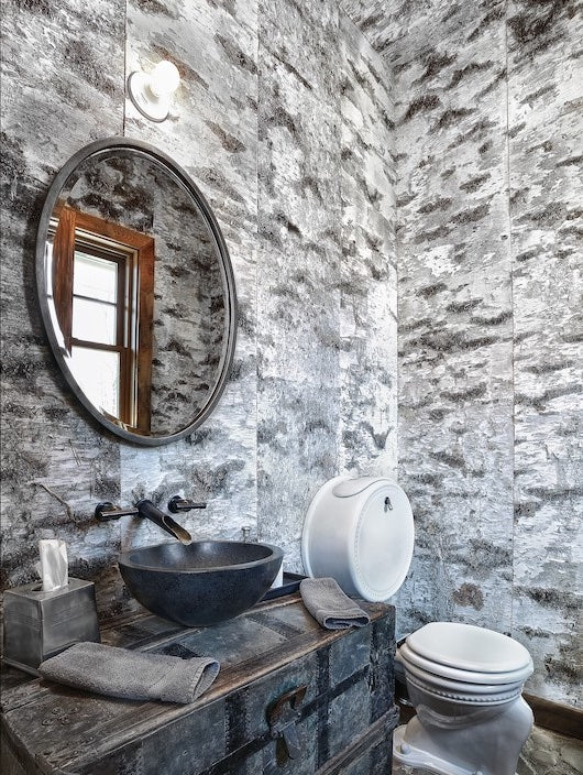 Detail Sinks Images Nomer 29