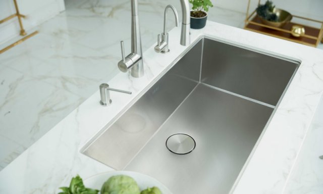 Detail Sinks Images Nomer 30