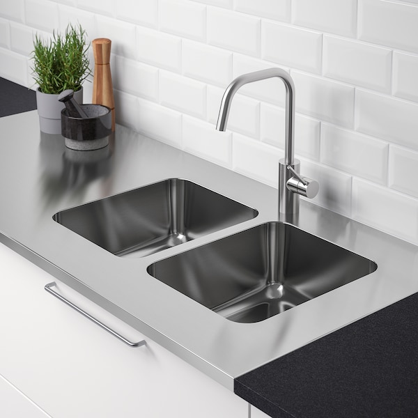 Detail Sinks Images Nomer 31