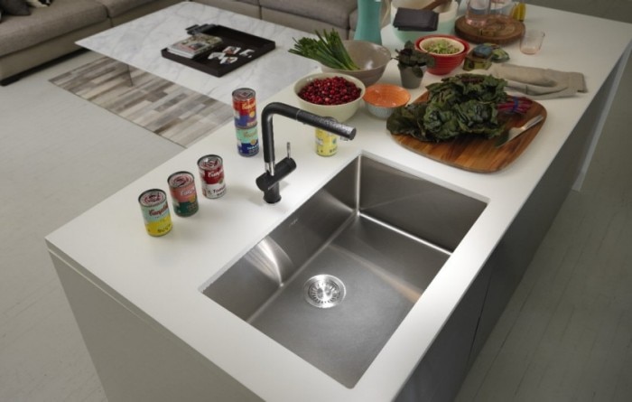 Detail Sinks Images Nomer 32