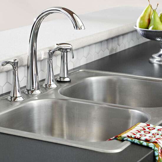 Detail Sinks Images Nomer 33