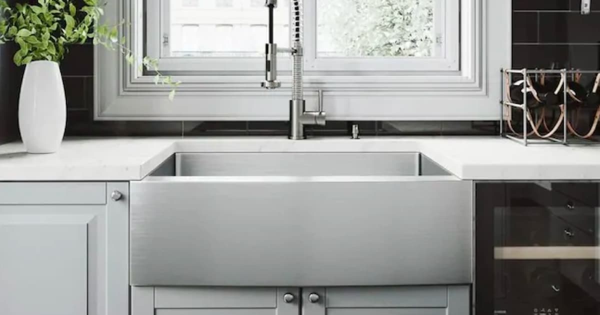 Detail Sinks Images Nomer 34
