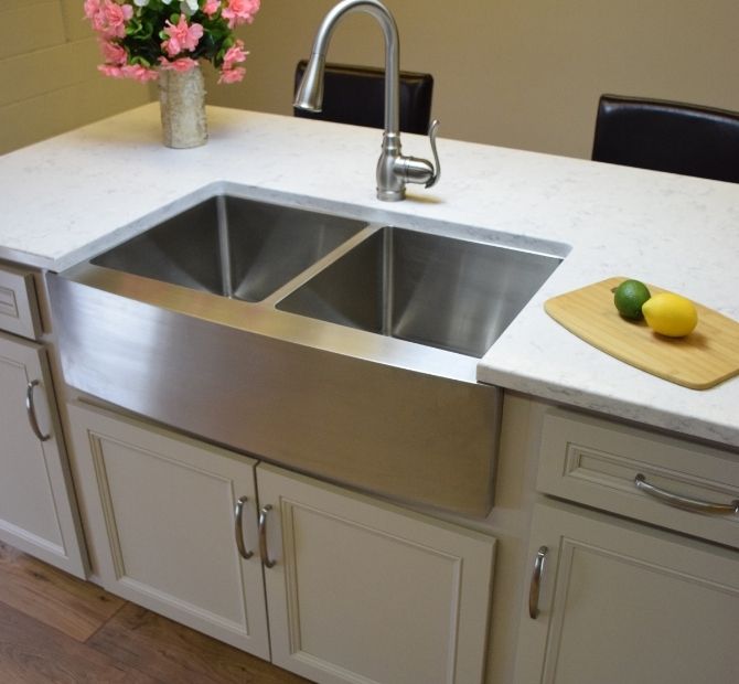 Detail Sinks Images Nomer 36