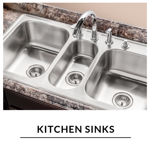 Detail Sinks Images Nomer 37