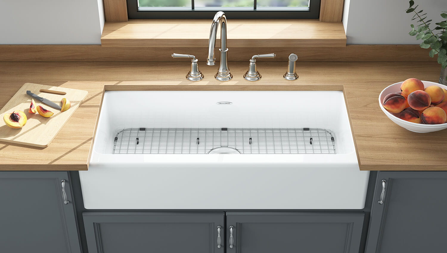 Detail Sinks Images Nomer 5