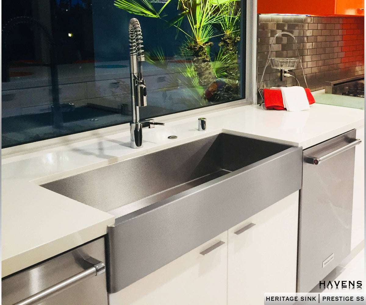 Detail Sinks Images Nomer 38