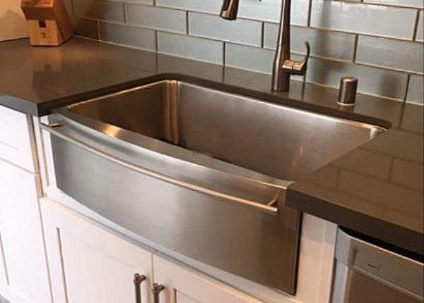 Detail Sinks Images Nomer 39