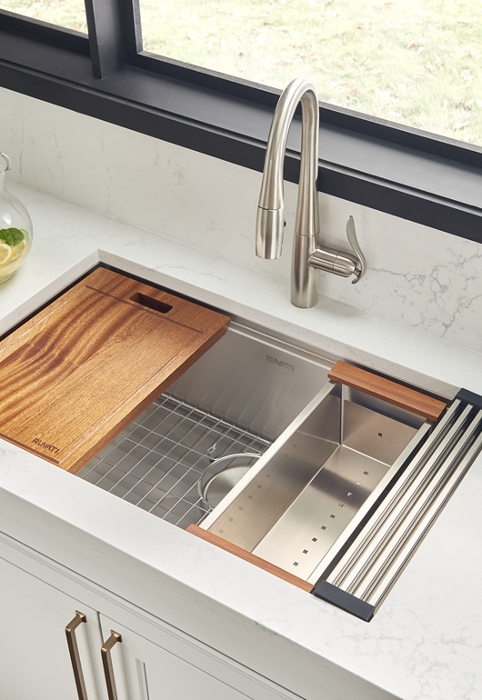 Detail Sinks Images Nomer 41