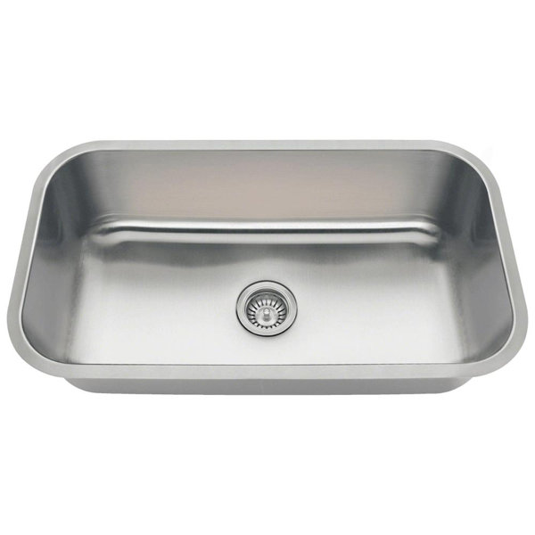 Detail Sinks Images Nomer 42
