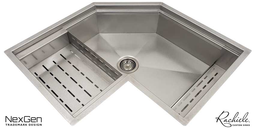 Detail Sinks Images Nomer 43