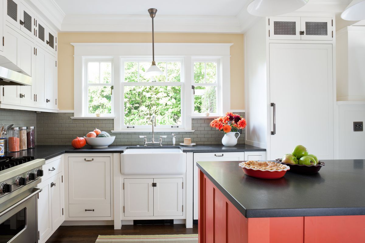 Detail Sinks Images Nomer 44