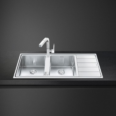 Detail Sinks Images Nomer 45