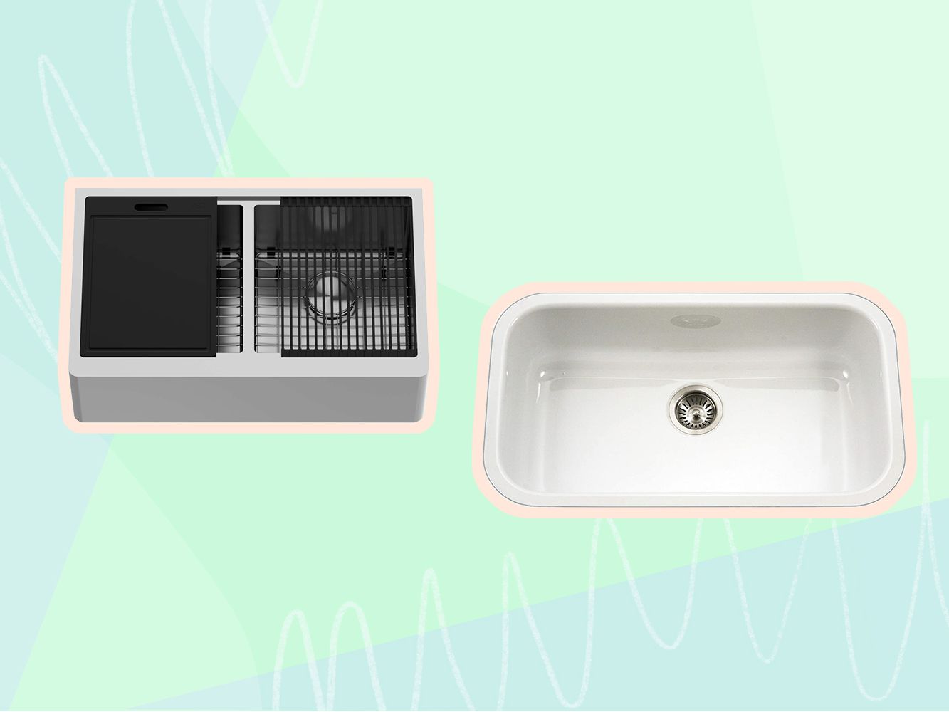 Detail Sinks Images Nomer 48