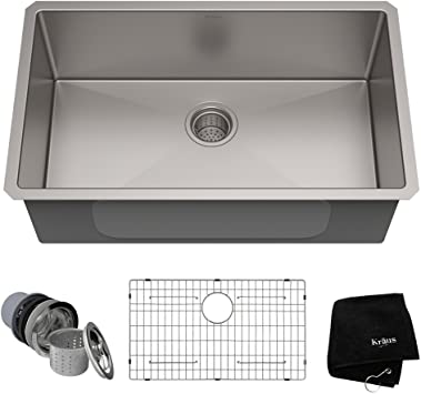 Detail Sinks Images Nomer 49