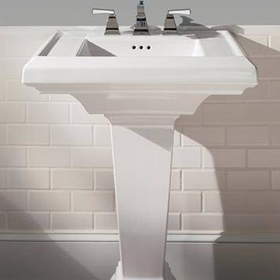Detail Sinks Images Nomer 51
