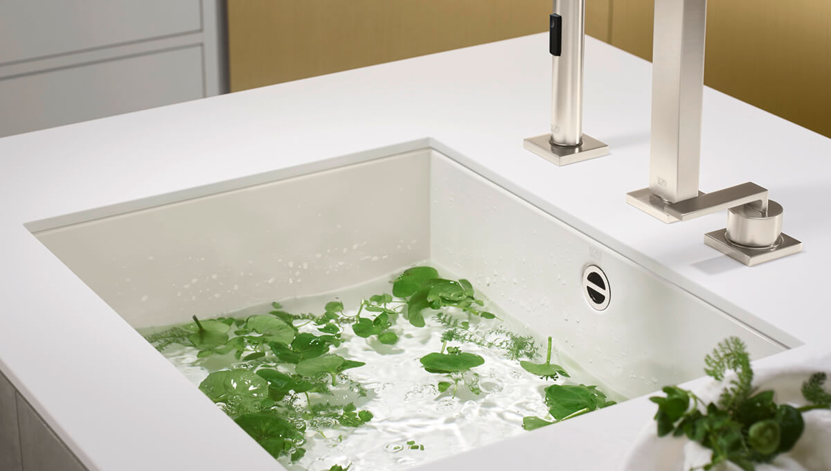 Detail Sinks Images Nomer 52