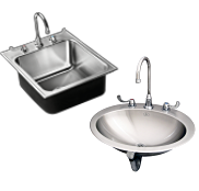 Detail Sinks Images Nomer 53
